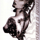 Illustration for article titled What The Borg Queen Should Have Looked Like